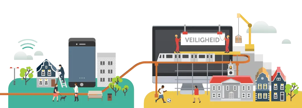 banner transparentwidth 1920