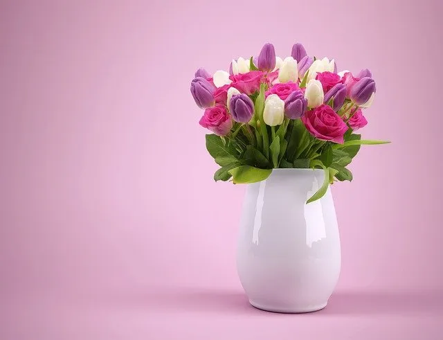 bouquet g09e14f38d 640