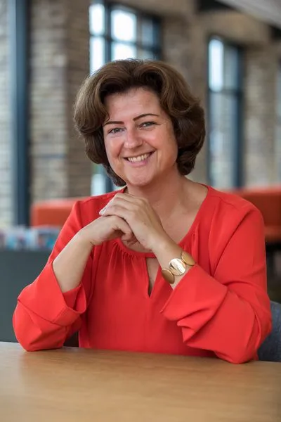 brandrs marian witte mg 8906