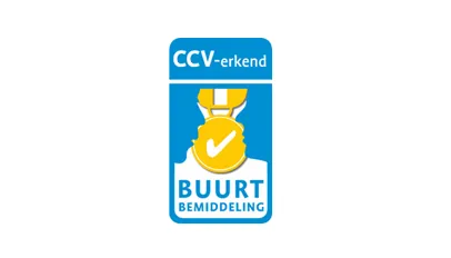 buurtbemiddeling