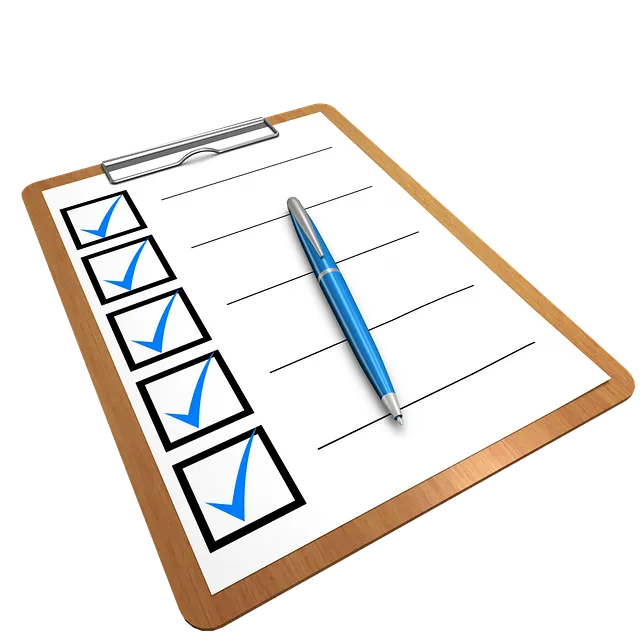 checklist g8aa311514 640