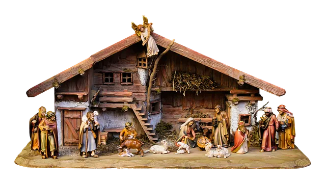 christmas gf903d980d 640