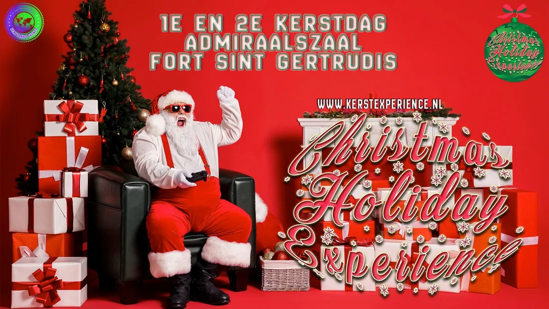 christmas holiday experience scattando events admiraalszaal promo 1 copy orig