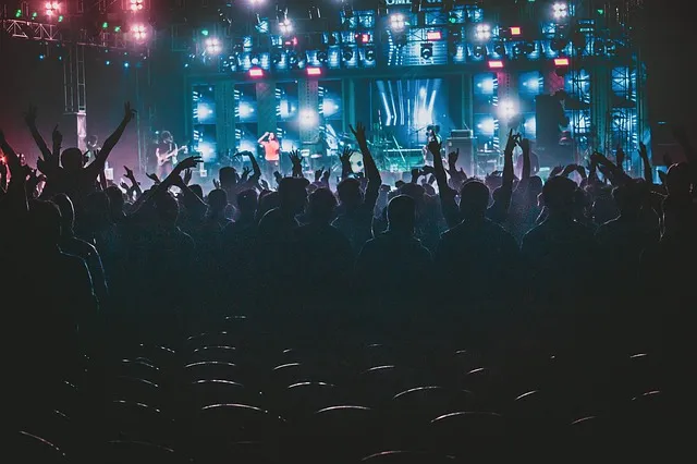 concert 4768496 640