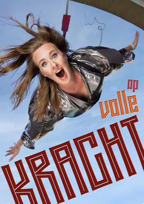 de schelleboom femke vernij web