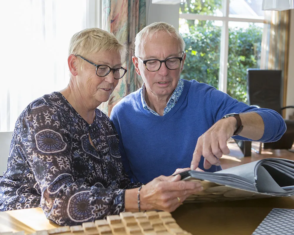 dementiemonitor 1000x800 1