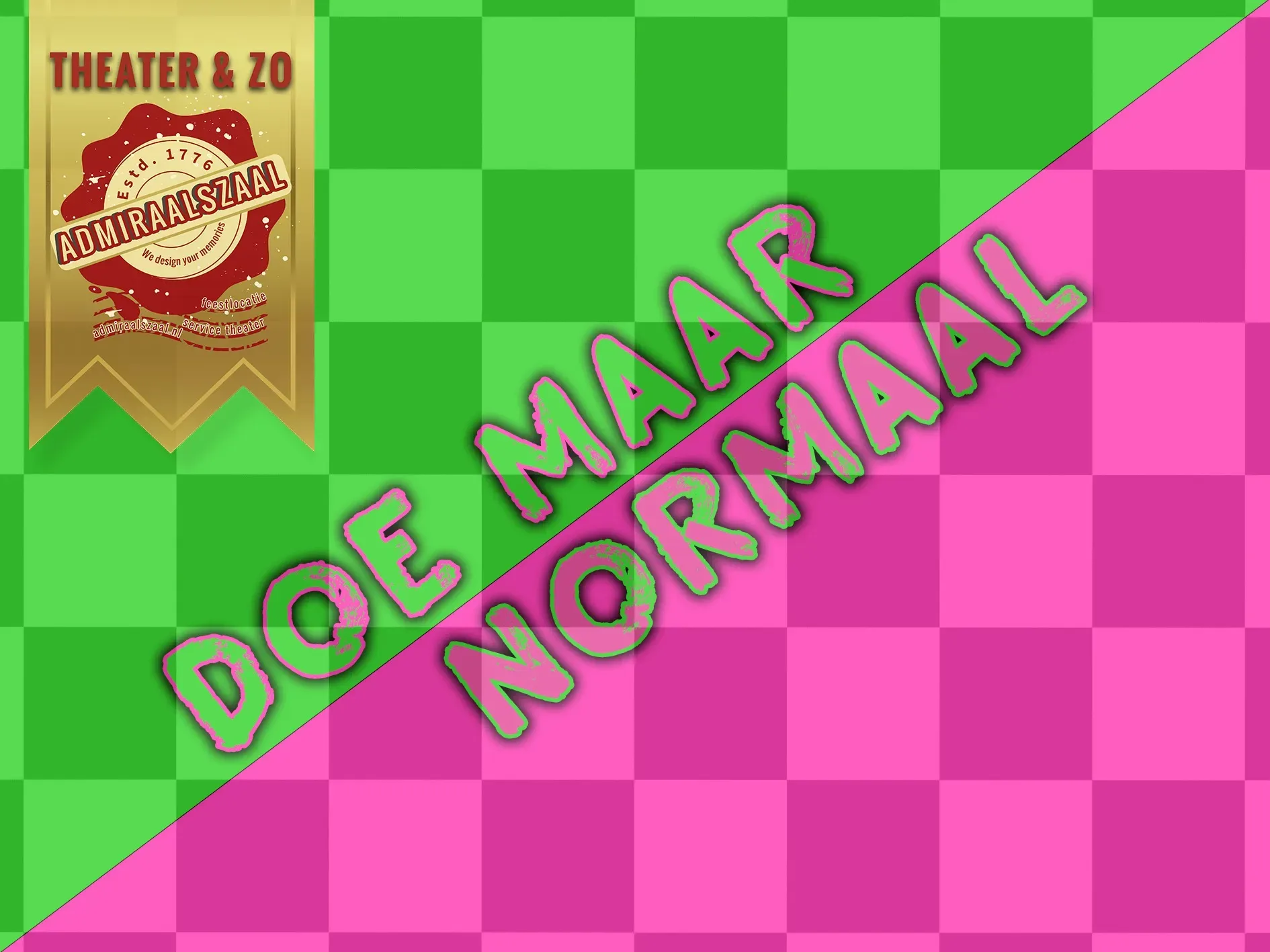 dmn admiraalszaal 3551369907