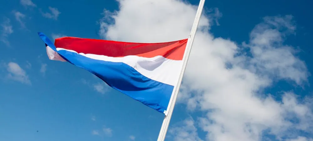 dodenherdenking