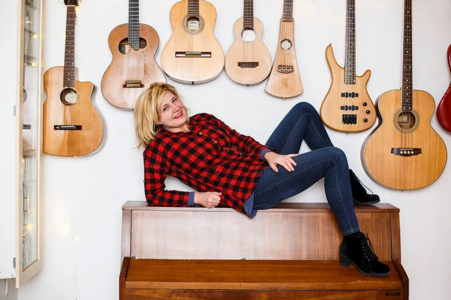 dorine wiersma fotograaf carly wollaert