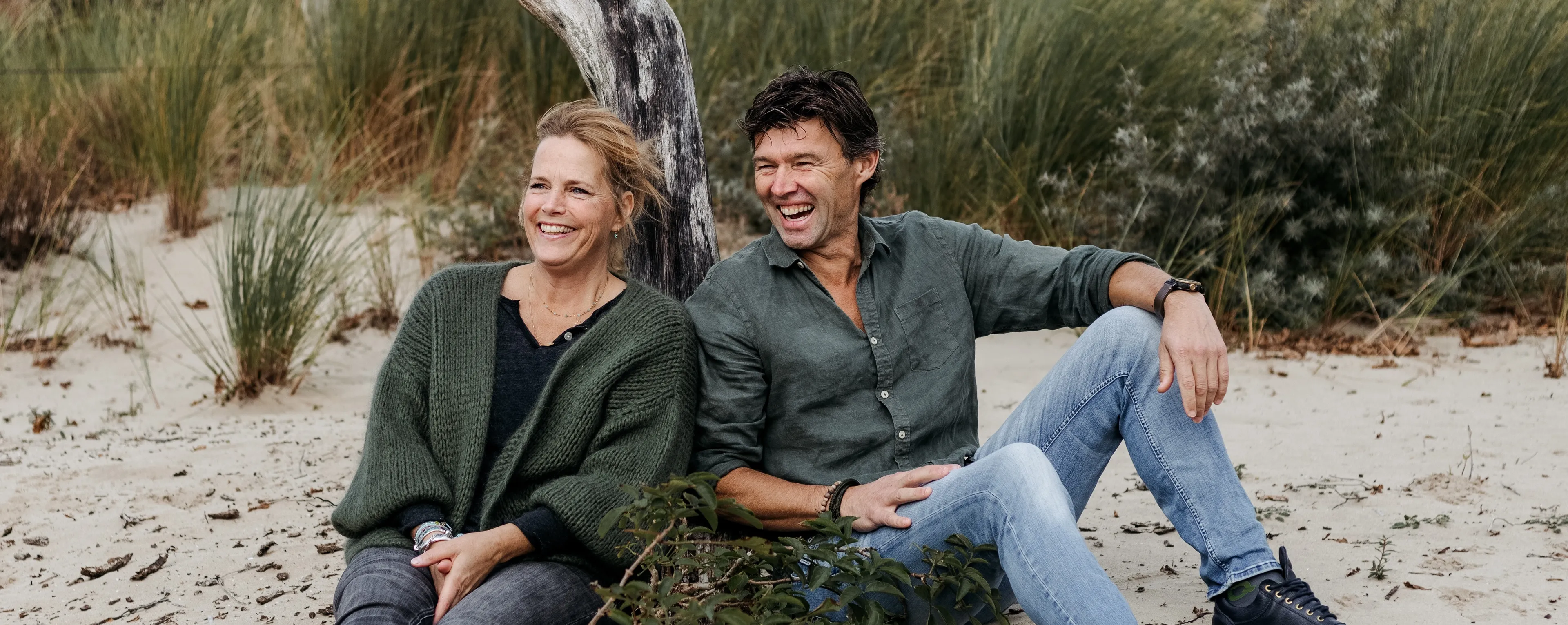 dream academy bewerkt 29 carroussel2