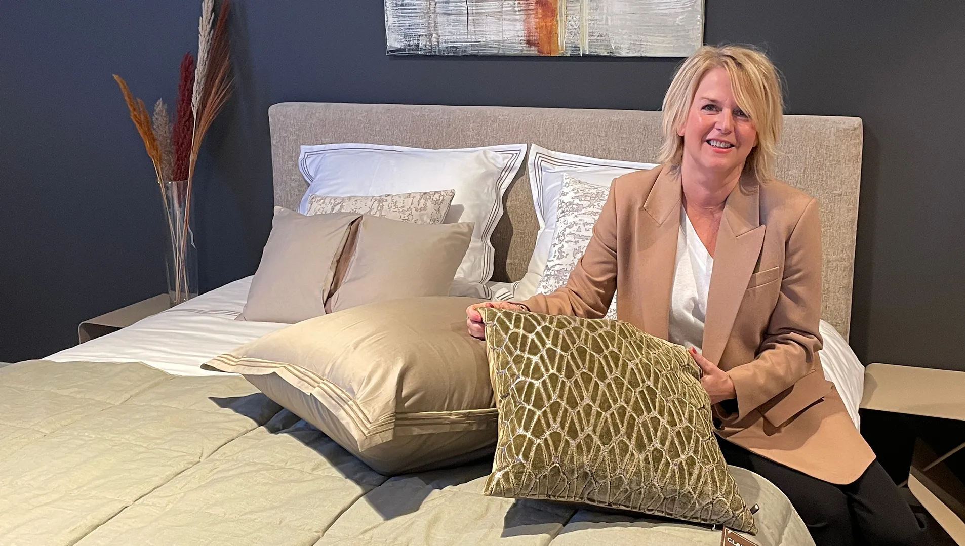 dreamland advertorialoktober2021