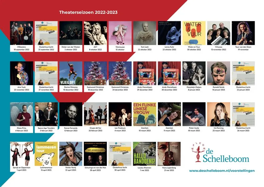 druk a2 poster theaterseizoen 22 23 kopie