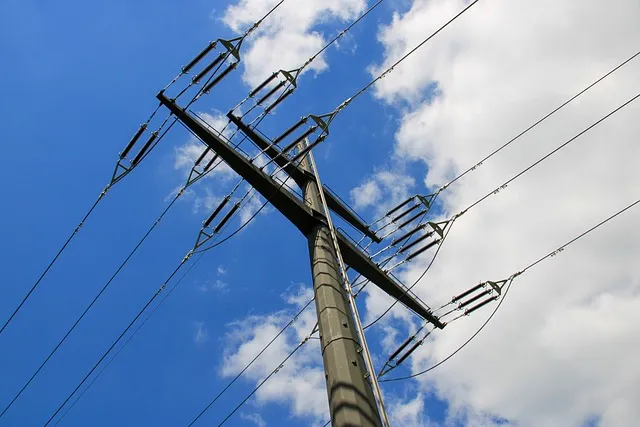 electricity gf8529f4cd 640