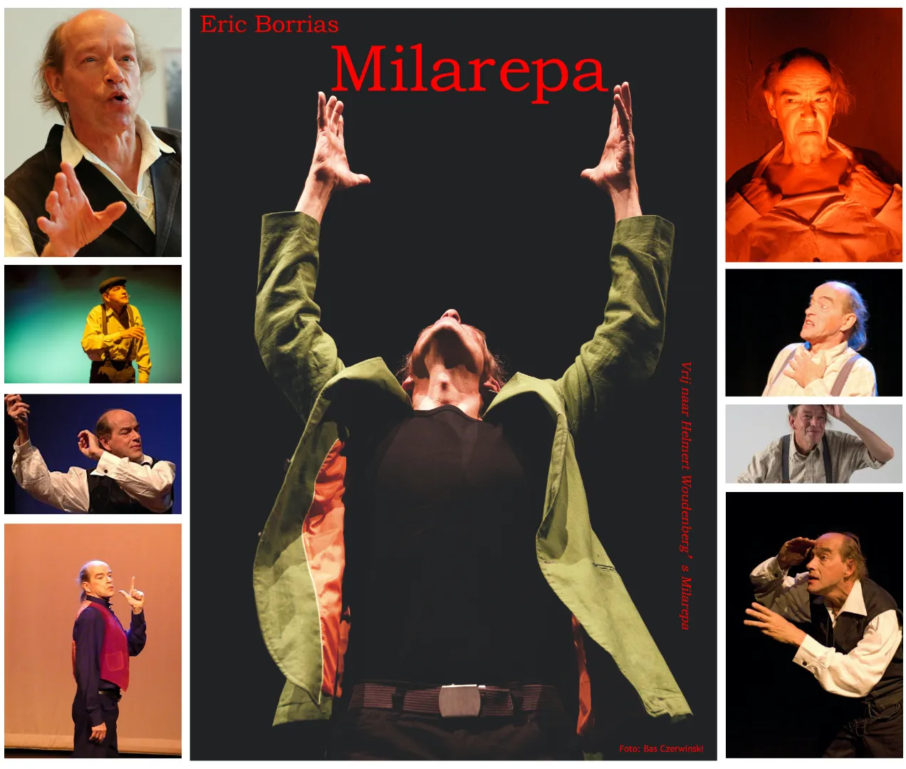 eric borrias de schelleboom