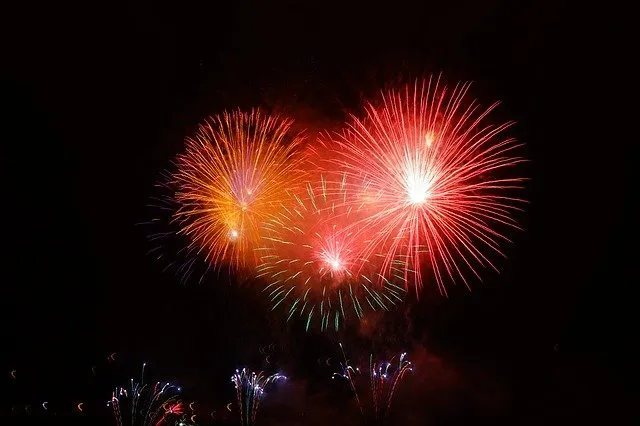 fireworks g193291631 640