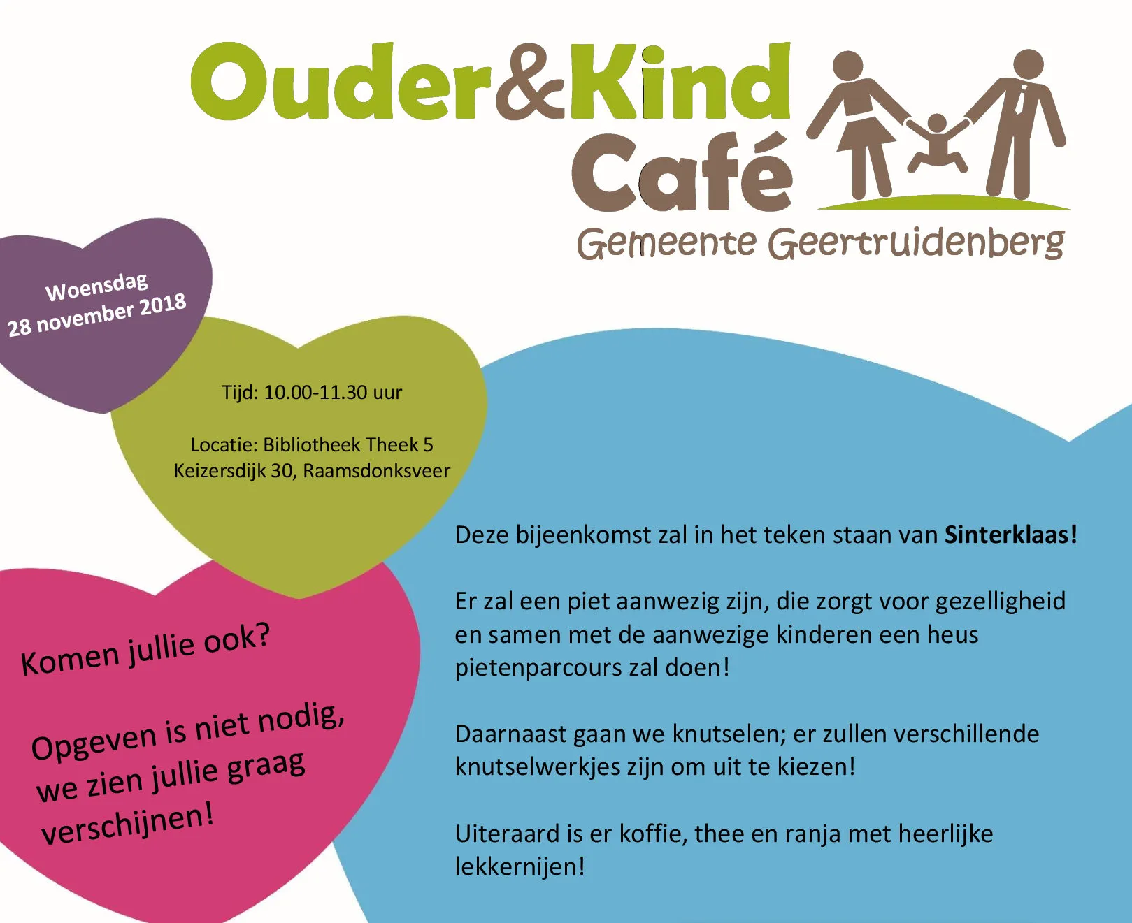 flyer28 11 2018 e1541953147790