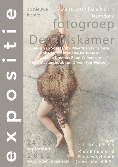 fotogroep de huiskamer 2613072882