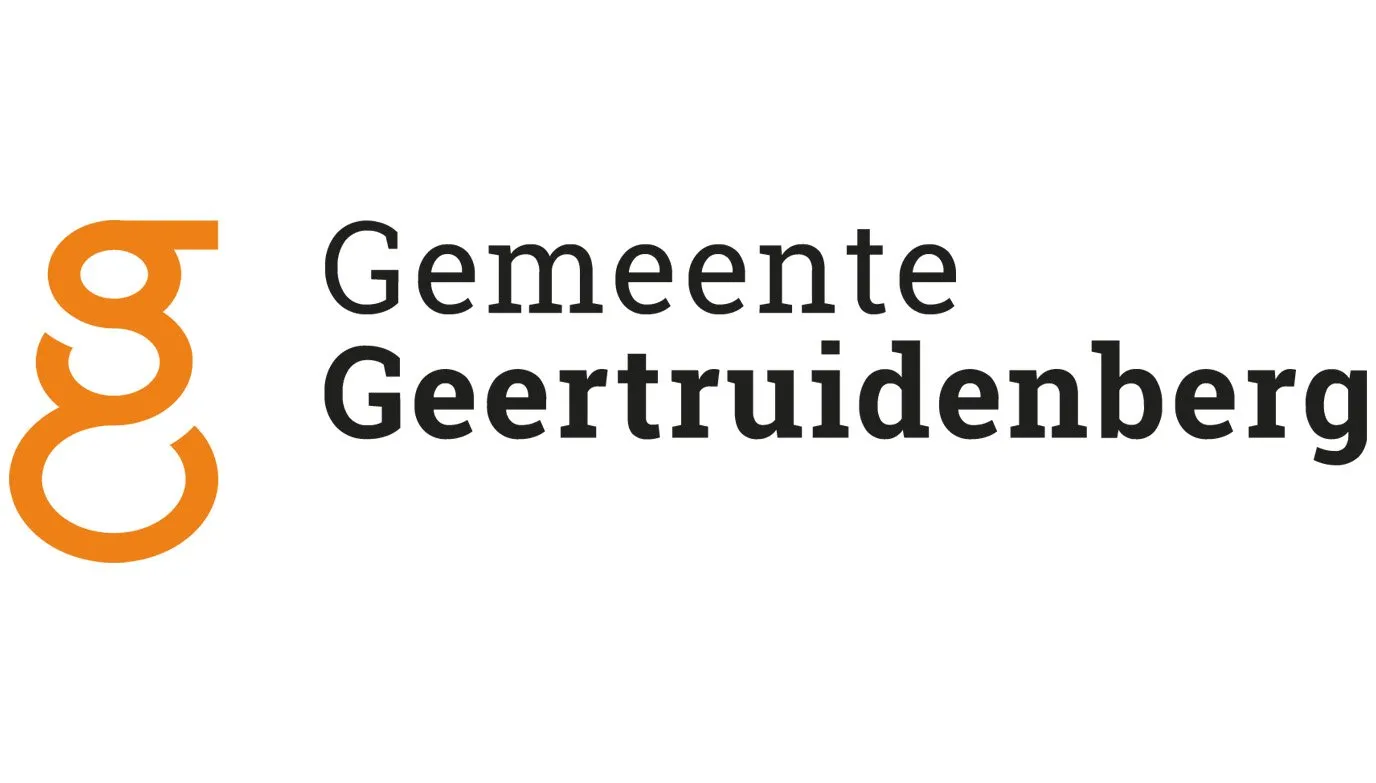 geertruidenberg
