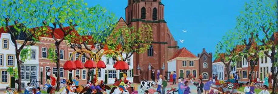 geertruidenberg950 1