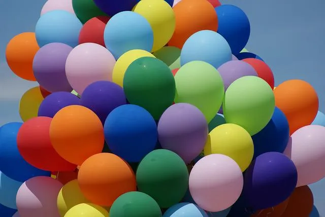 happy birthday gb4a90ad51 640