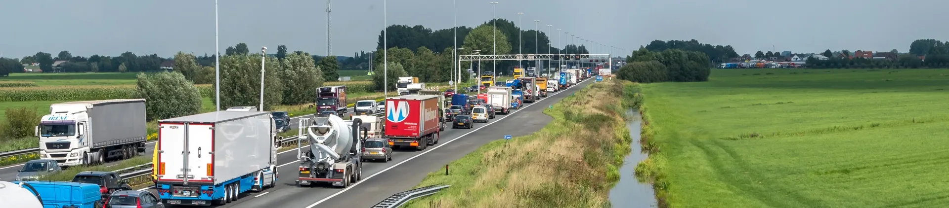 header a27hh tijdelijk