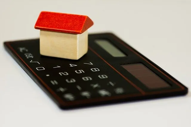 house gbc97e83a3 640