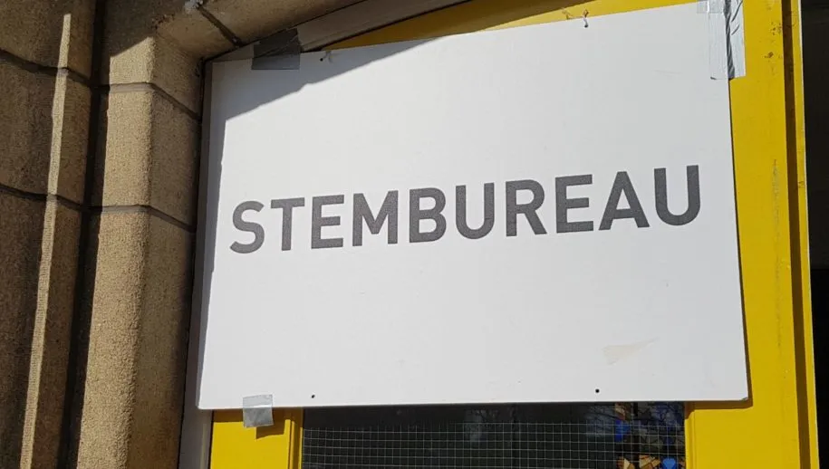 img 20180323 wa0004 915x518