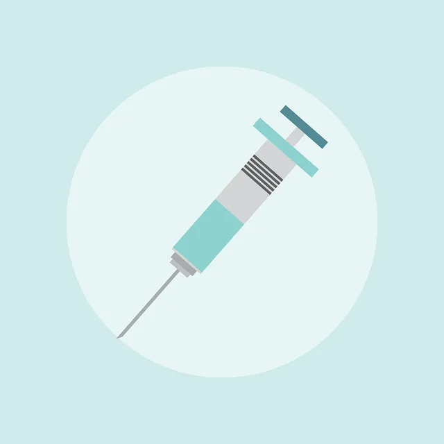 injection 1674900 640