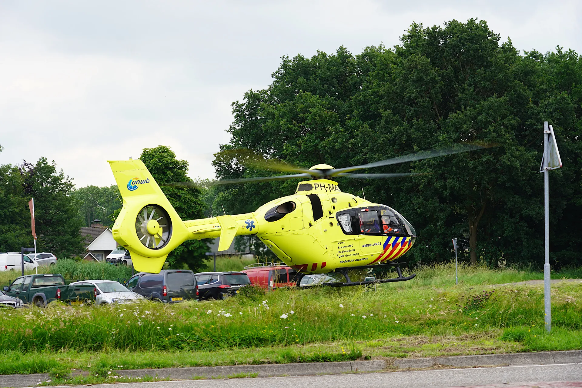 jeroen stuve 20220607130348 0