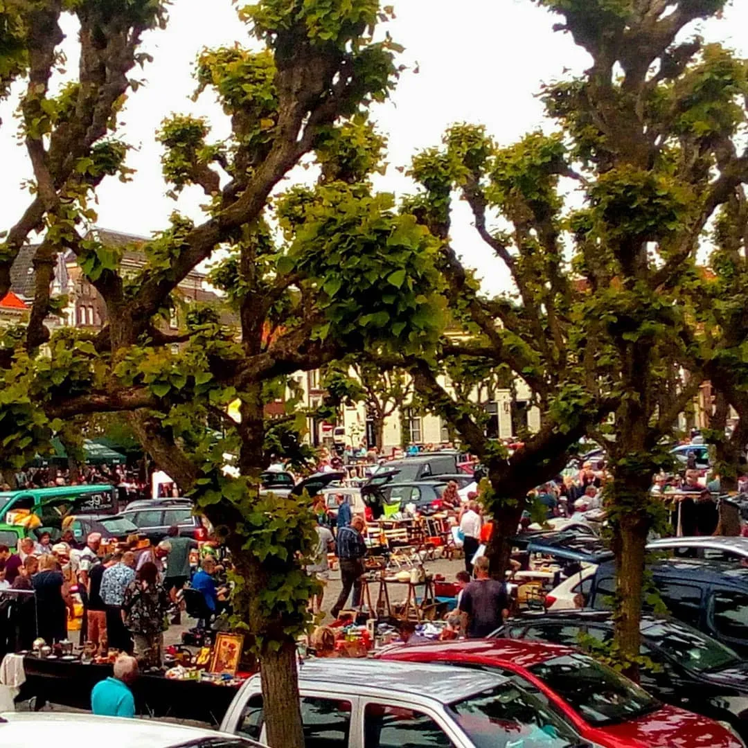 kofferbakverkoop 3981789098