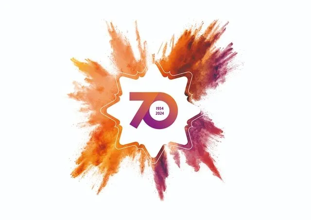 logo 70 jaar splash copy r640q80s173567