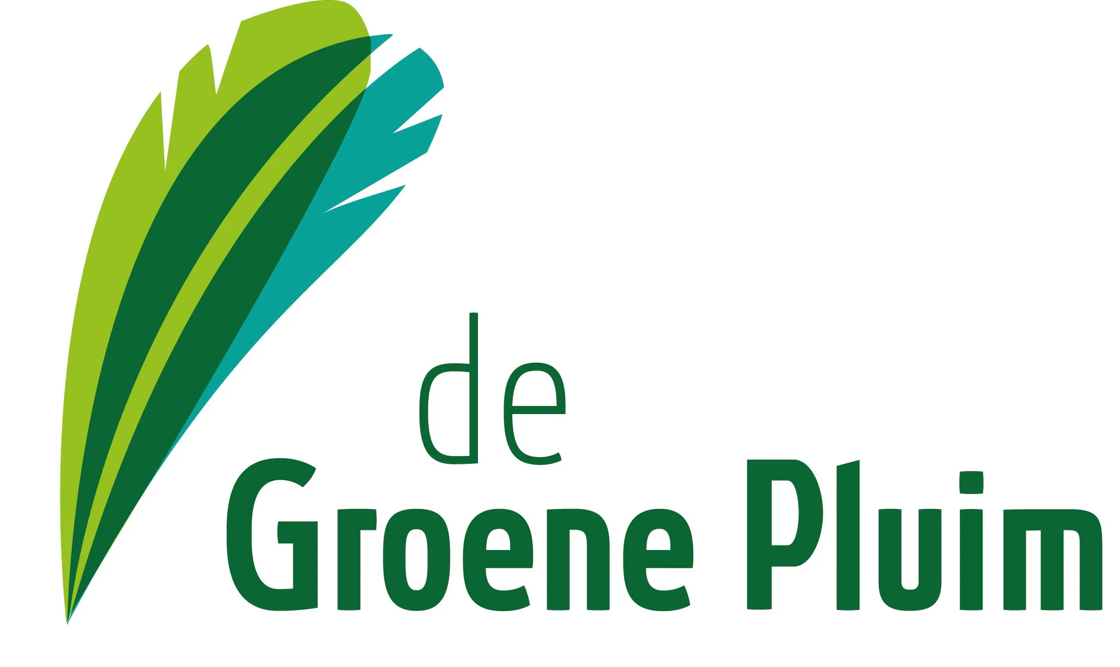 logo dgp bzw