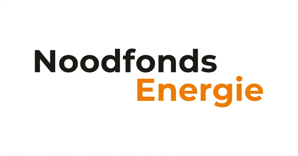 logo noodfonds