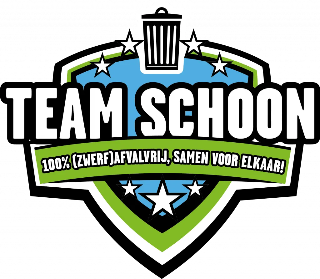 logo team schoon 1 1024x892 1