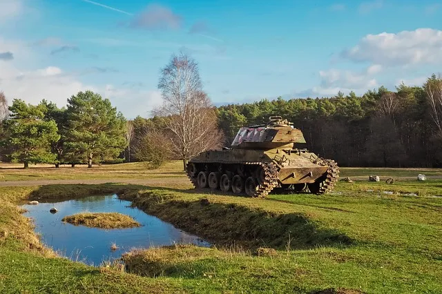 lost places 3907368 640