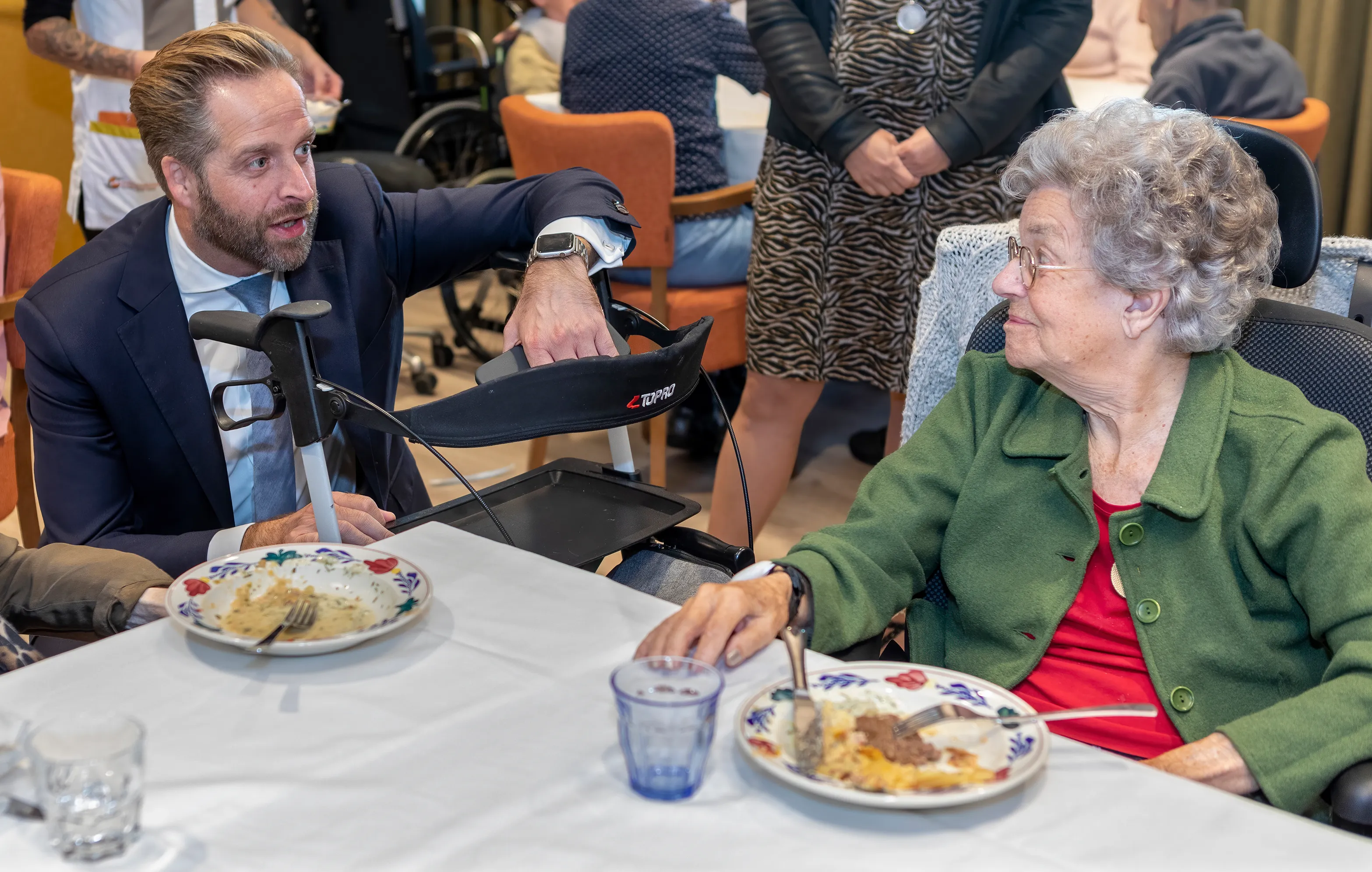 mijzo i opening de riethorst i 2