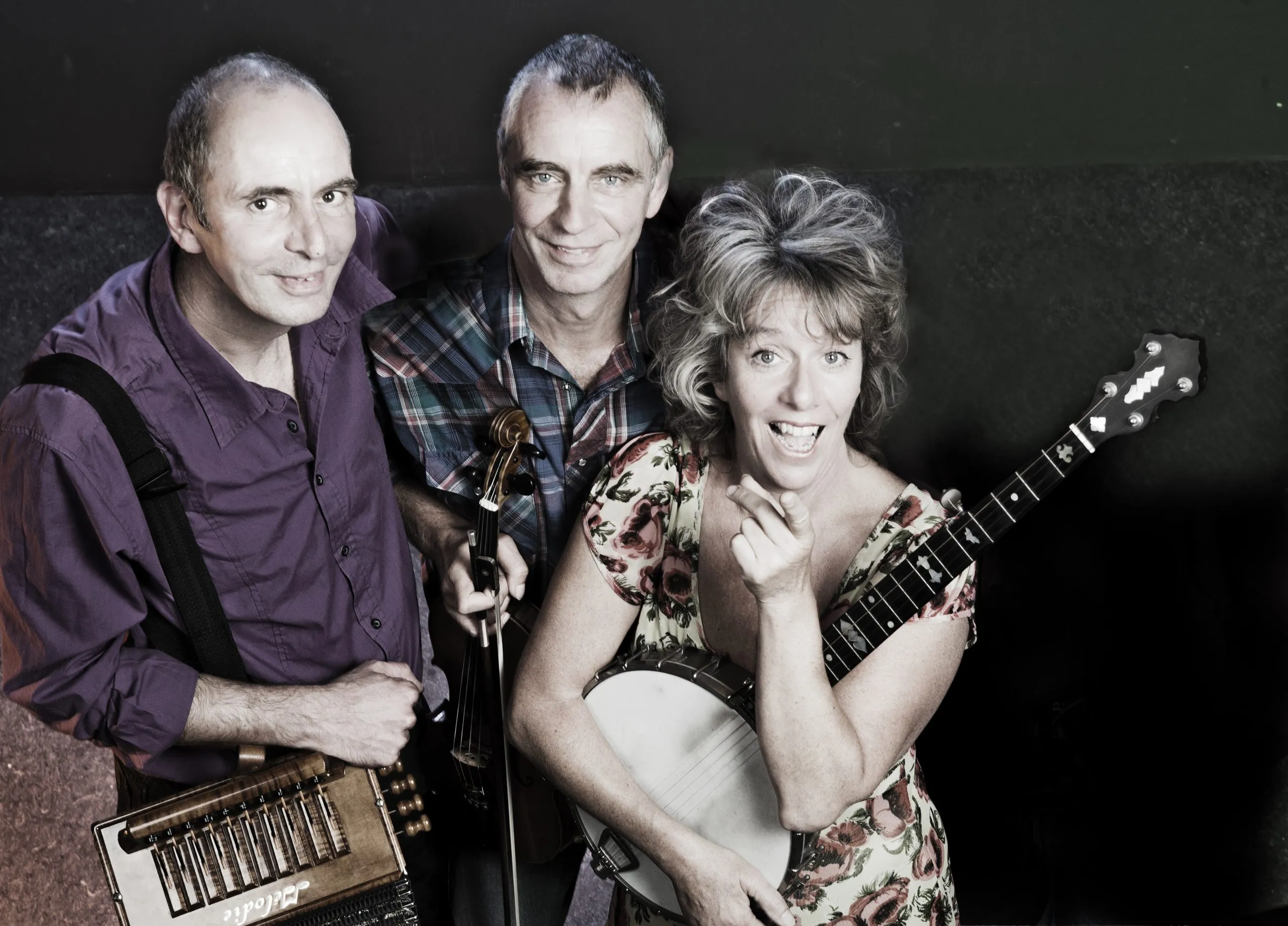 mm tijdloos 2 scaled 1