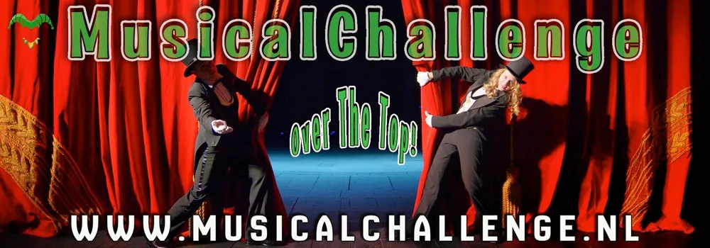 musicalchallenge 2023 banner copy orig
