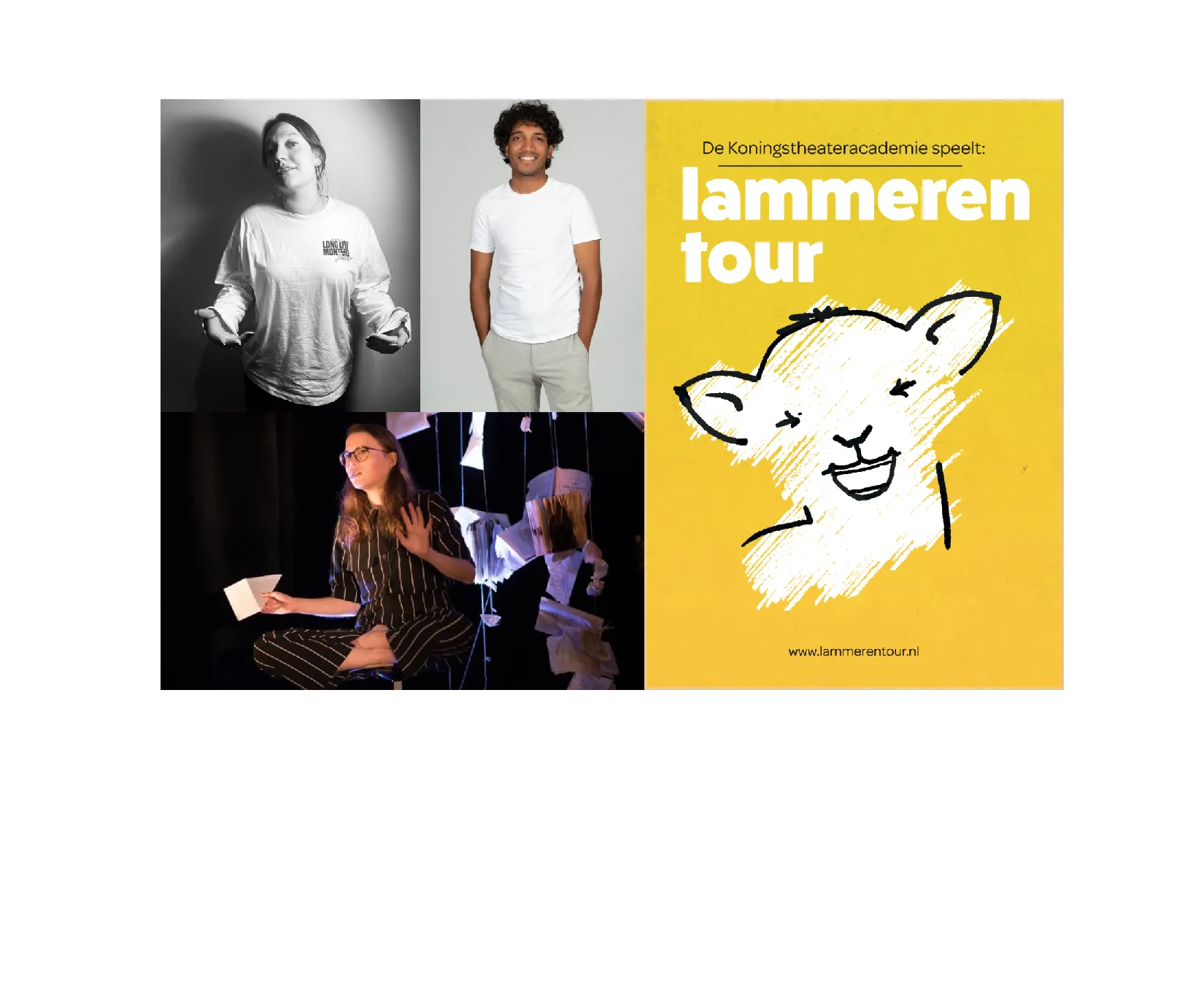 naamloos 1 1