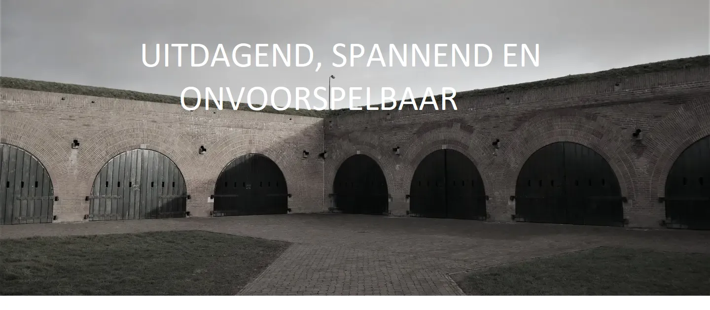 naamloos 3