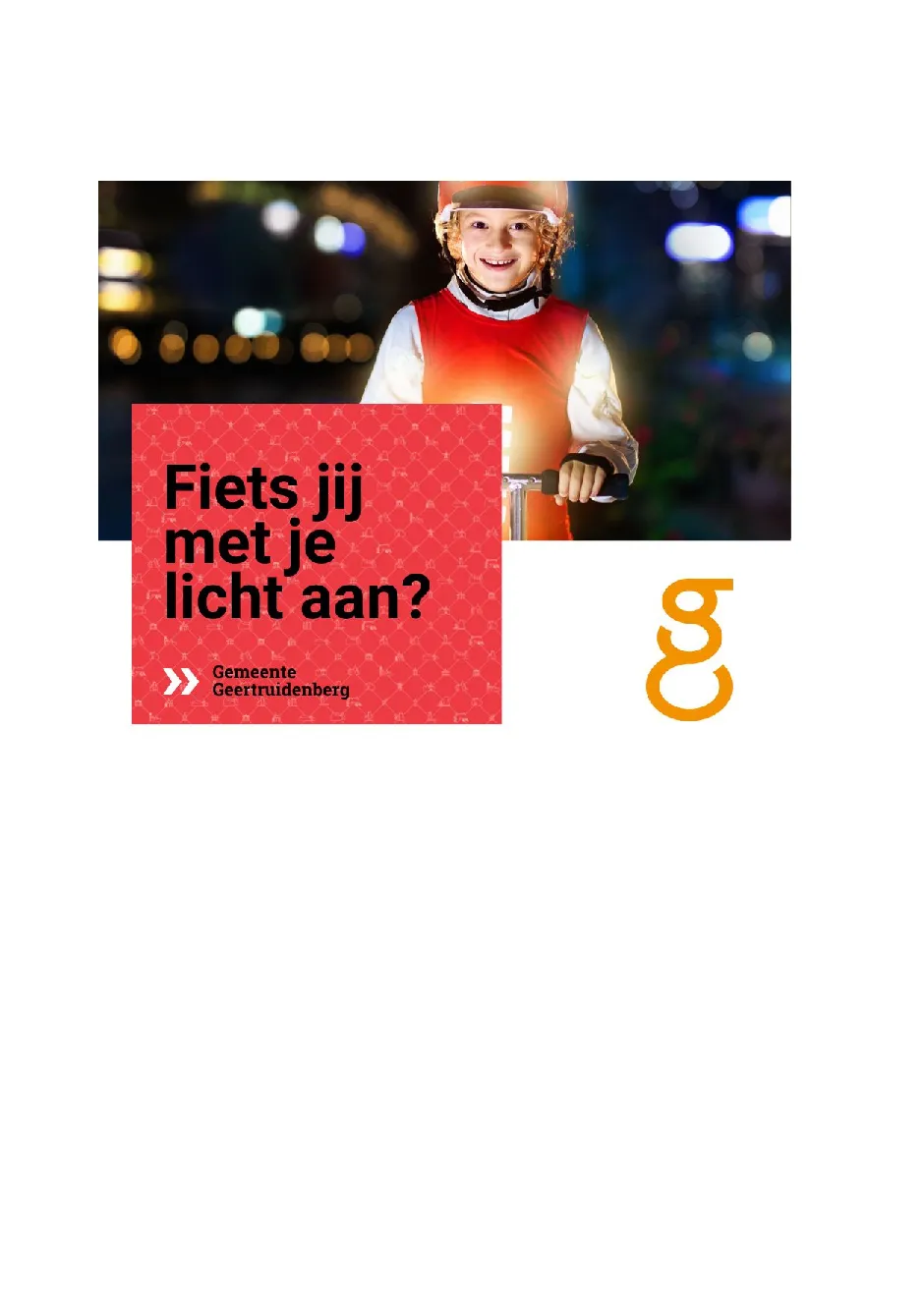naamloos