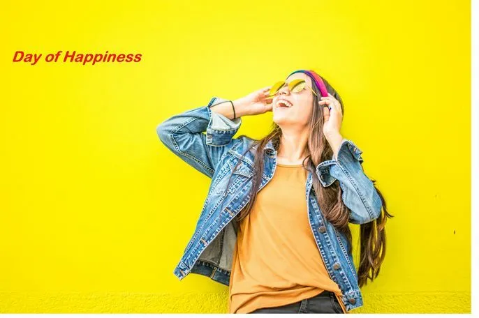 naamloos e1679325026685