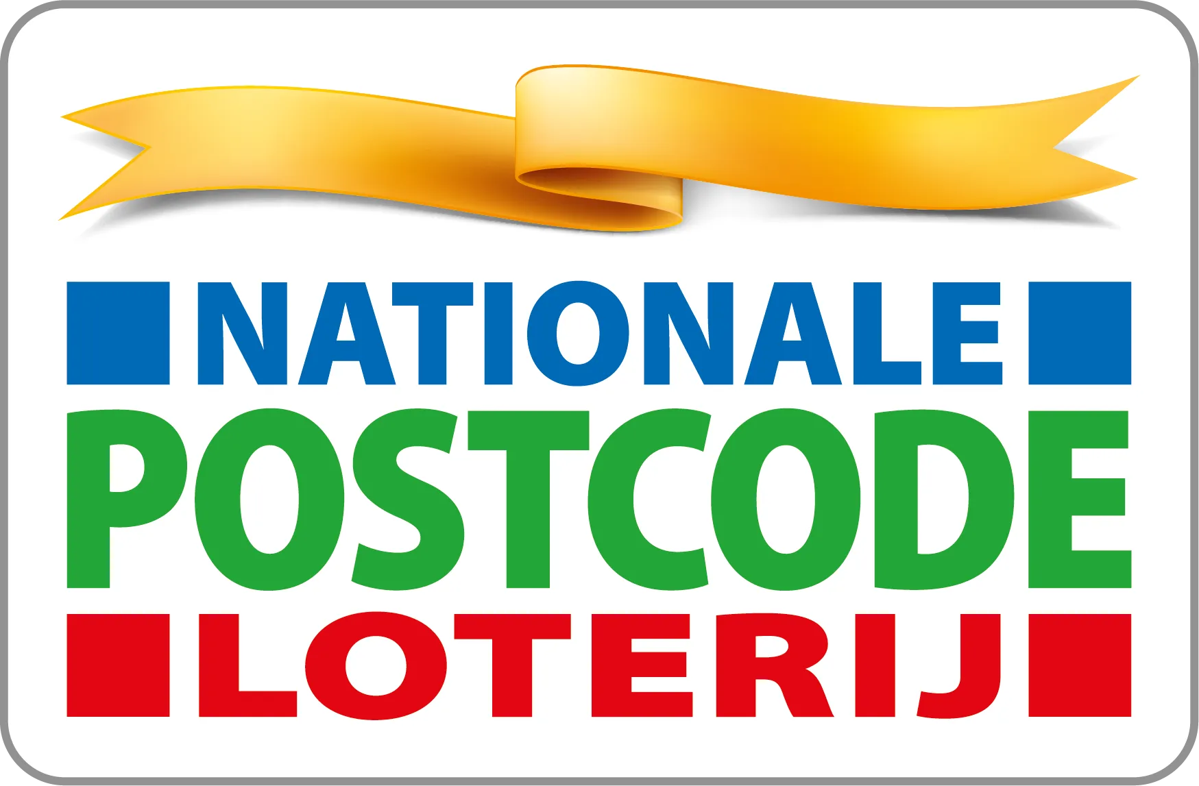 npl logo 2022 rgb