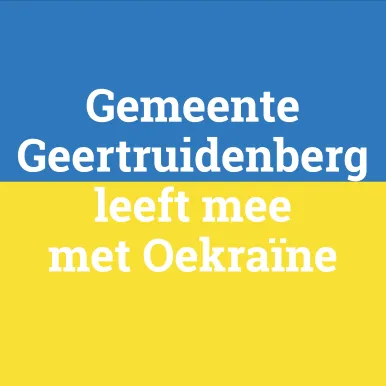 oekraine 2