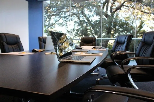 office g7ab03a299 640