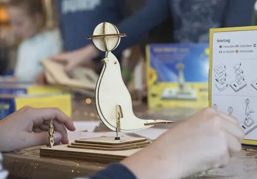 ontdeklab walrus op zonne energie raamsdonksveer s1920x1920