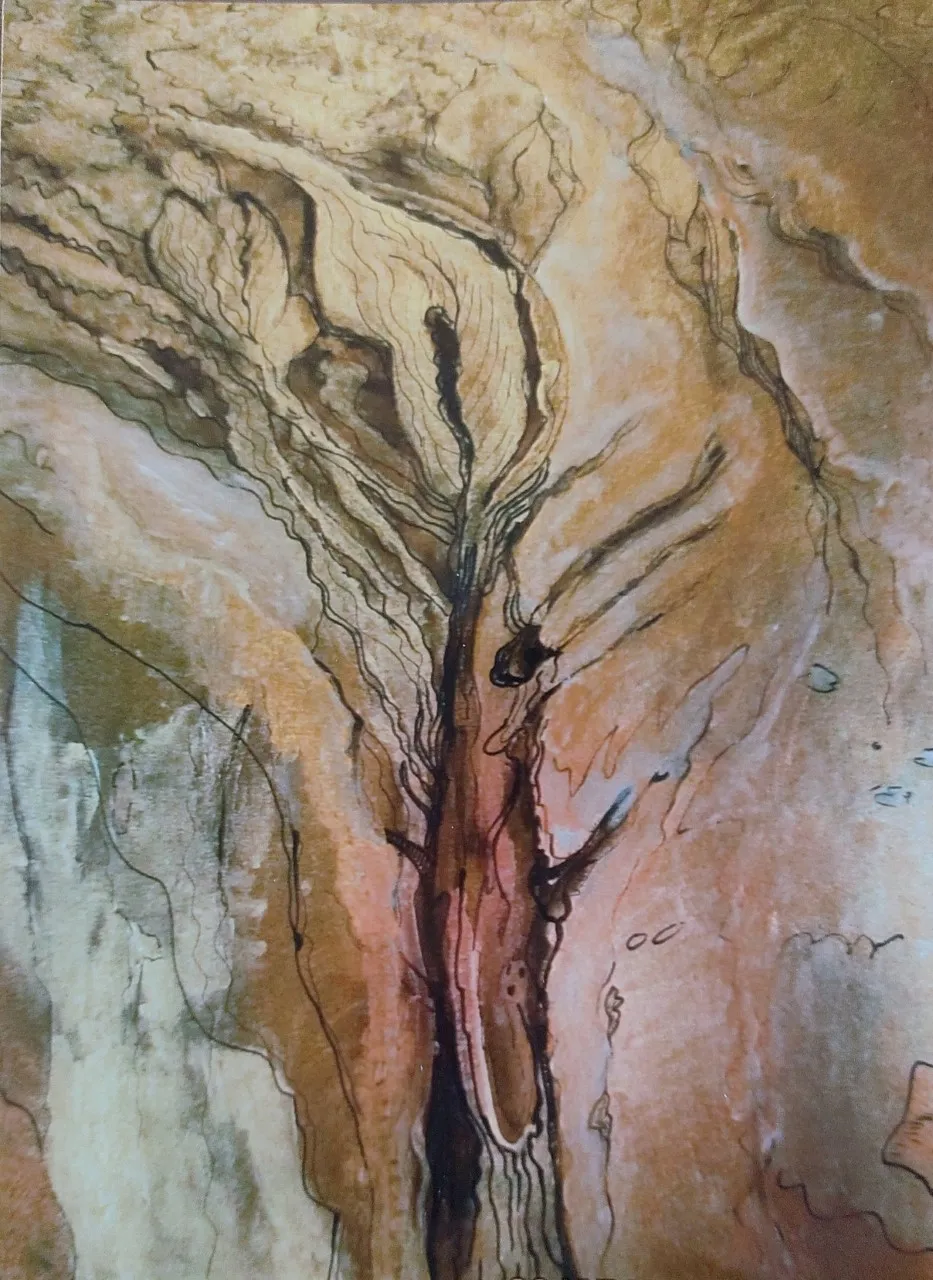 ouden toren 41309983 3616162188