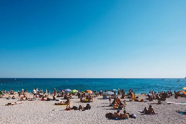 people g831784289 640