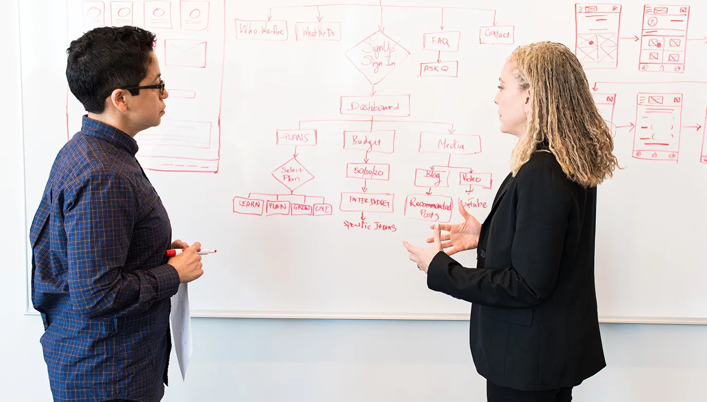 pexels christina morillo 1181346