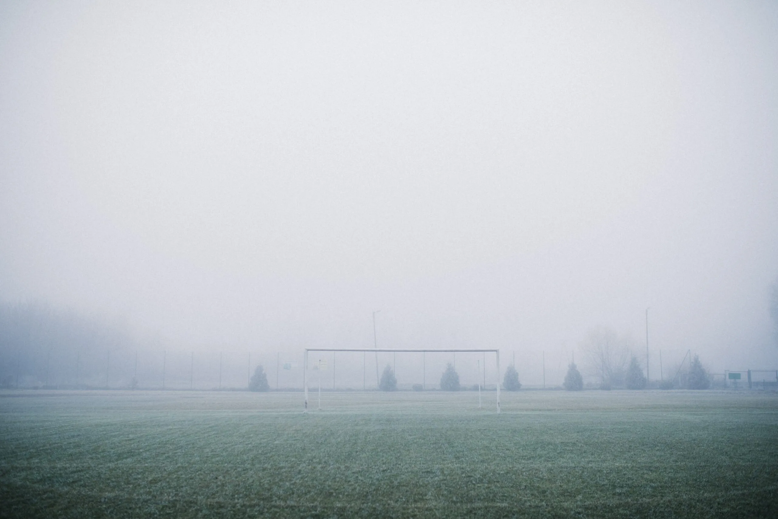 pexels koolshooters 6495062 scaled